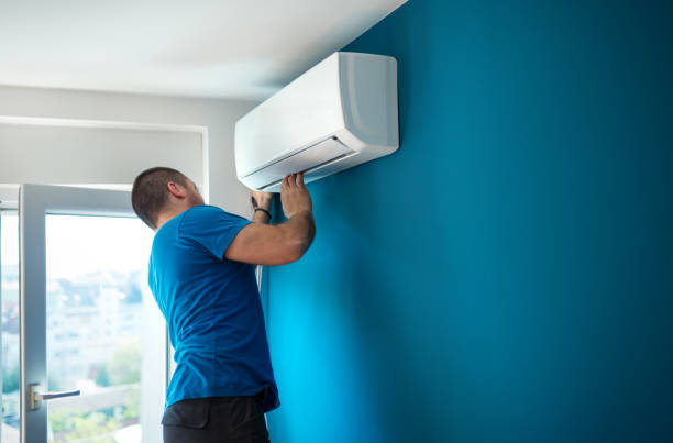 Best Furnace repair near me  in East Uniontown, PA