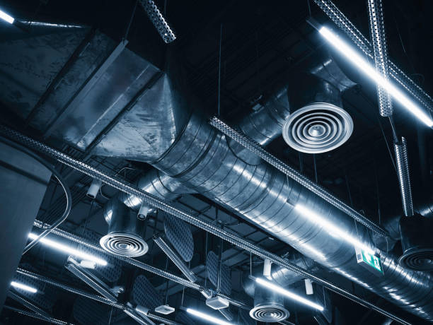 Best HVAC maintenance near me  in East Uniontown, PA